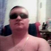 ���������� ������ ��������, ���� ������� Aleksei, 37 ���, ������������ ��� ������, ����� � ���������, c�������� ���������