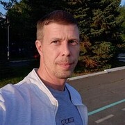   ,   , 48 ,   c 