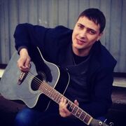  ,   , 38 ,   ,   , c , 