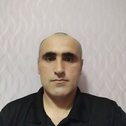  -,   , 40 ,   ,   , c , 