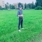 ���������� �����-���������, ���� ������� �����, 33 ����, ������������ ��� ����� � ���������, c�������� ���������