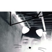  ,   , 24 ,   ,   , c 