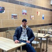 ���������� ���������, ���� ������� �������, 27 ���, ������������ ��� ������, ����� � ���������, ���������