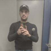  ,   Georgy, 32 ,   c 