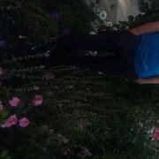 ���������� ���������, ���� ������� ������, 59 ���, ������������ ��� ������, ����� � ���������, c�������� ���������