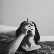 ���������� �����������, ���� ������� �����, 29 ���, ������������ ��� ������, ����� � ���������, c�������� ���������