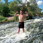 ���������� ����, ���� ����� ������, 21 ���, ������������ ��� ������, ����� � ���������