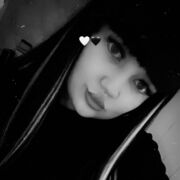  -,   , 26 ,   ,   , c , 