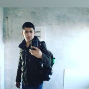 ���������� ����� ��, ������� ���, 30