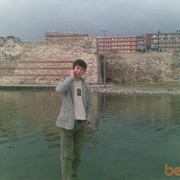 ���������� �������, ���� ������� Zafar, 40 ���, ������������ ��� ����� � ���������, c�������� ���������