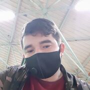 ���������� ���������, ���� ����� �������, 22 ����, ������������ ��� ������, ����� � ���������, c�������� ���������