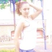  -,   , 34 ,     , c 