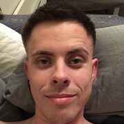  ,   , 28 ,   