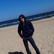  ,   Tengo, 50 ,   ,   , c 