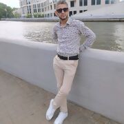 ���������� �����, ���� ������� ������, 38 ���, ������������ ��� ������, ����� � ���������