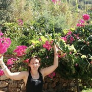 ���������� �������, ���� ������� ������, 46 ���, ������������ ��� ������, ����� � ���������, c�������� ���������