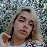 ���������� ������, ���� ������� ����, 24 ����, ������������ ��� ������, ����� � ���������