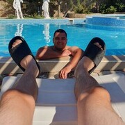 ���������� �����������, ���� ������� ��������, 30 ���, ������������ ��� ������, ����� � ���������, c�������� ���������, ���������