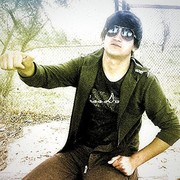 ���������� ���������, ���� ������� Ibragim, 28 ���, ������������ ��� ������, ����� � ���������, c�������� ���������