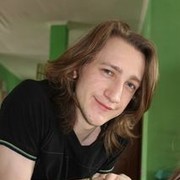  -,   , 34 ,   ,   , c 
