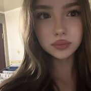  ,  , 20