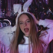 ���������� ������, ���� ������� ���������, 20 ���, ������������ ��� ������, ����� � ���������