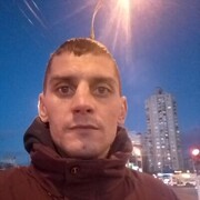 ���������� �������, ���� ������� ��������, 35 ���, ������������ ��� ������, ����� � ���������