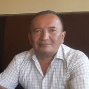  ,   Rasulov, 61 ,   