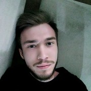 ���������� �������, ���� ������� ����, 31 ���, ������������ ��� ������, ����� � ���������, c�������� ���������