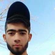 ���������� �������, ������� Shox, 27