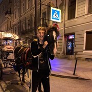 ���������� ������, ���� ������� �������, 27 ���, ������������ ��� ������, ����� � ���������, c�������� ���������, ���������