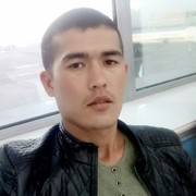 ���������� ����, ���� ������� �����, 33 ����, ������������ ��� ����� � ���������, c�������� ���������