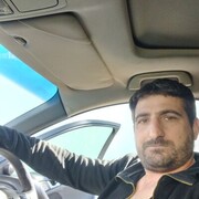  -,    , 36 ,   ,   