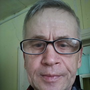  ,   , 63 ,   ,   , c 