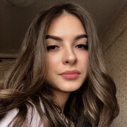 ���������� �������, ���� ������� �����, 22 ����, ������������ ��� ������, ����� � ���������, c�������� ���������, ���������