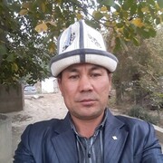  -,   , 45 ,   ,   , c 