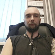 ���������� �����-���������, ���� ������� �����, 39 ���, ������������ ��� c�������� ���������