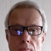 ���������� ������, ���� ������� ����, 68 ���, ������������ ��� ������, ����� � ���������