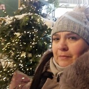 ���������� �����, ���� ������� �������, 45 ���, ������������ ��� ������, ����� � ���������