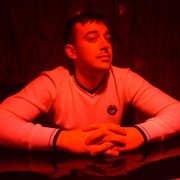  ,   Jakov, 37 ,   