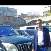 ,  Mihail, 50