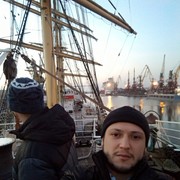 ���������� �����������, ���� ������� ������, 37 ���, ������������ ��� ������, ����� � ���������, c�������� ���������