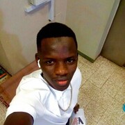 ���������� ������, ���� ������� Biram, 30 ���, ������������ ��� ������, ����� � ���������