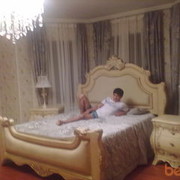  ,   Suhrob, 32 ,     , c 