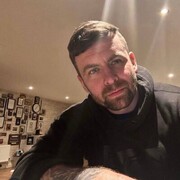  Frankfurt am Main,   Jeffrey, 57 ,   ,   