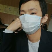  ,   Kech, 22 ,     , c , 