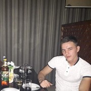 ���������� ������, ���� ������� �����, 36 ���, ������������ ��� ������, ����� � ���������, c�������� ���������