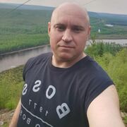  ,   , 45 ,   ,   , c , 