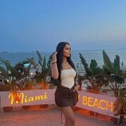 ���������� ������, ����