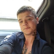  -,   , 30 ,     , c 